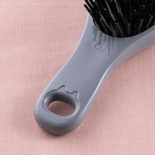 Load image into Gallery viewer, KAI Nyarming Hair Brush - MAIDO! Kairashi Shop