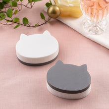 Load image into Gallery viewer, KAI Nyarming Make Up Sponge - MAIDO! Kairashi Shop