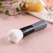 Load image into Gallery viewer, KAI Nyarming Make Up Brush - MAIDO! Kairashi Shop