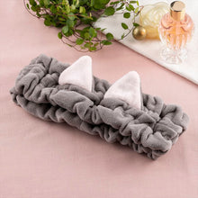 Load image into Gallery viewer, KAI Nyarming Headband - MAIDO! Kairashi Shop