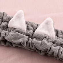 Load image into Gallery viewer, KAI Nyarming Headband - MAIDO! Kairashi Shop