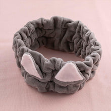Load image into Gallery viewer, KAI Nyarming Headband - MAIDO! Kairashi Shop