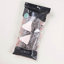 Load image into Gallery viewer, KAI Nyarming Headband - MAIDO! Kairashi Shop