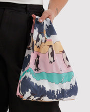 Load image into Gallery viewer, BAGGU Baby Baggu - Penguin