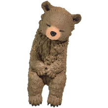 Load image into Gallery viewer, Yell Sleeping Together - Sleepy Animals Blind Box - MAIDO! Kairashi Shop