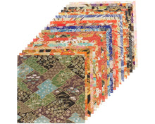 Load image into Gallery viewer, MIYA Yuzen Origami No.4 - MAIDO! Kairashi Shop