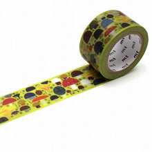 Load image into Gallery viewer, mt Matti Pikkujamsa Mushroom 24 mm - MAIDO! Kairashi Shop