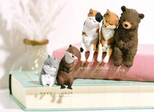 Load image into Gallery viewer, Yell Sleeping Together - Sleepy Animals Blind Box - MAIDO! Kairashi Shop