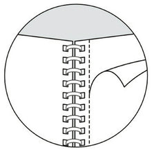 Load image into Gallery viewer, Kokuyo Soft Ring Notebook B5 6mm-Yellow - MAIDO! Kairashi Shop