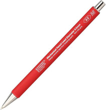 Load image into Gallery viewer, Nitoms STÁLOGY Mechanical Pencil 0.5mm - MAIDO! Kairashi Shop