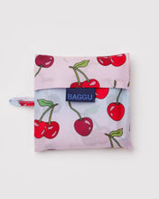 Load image into Gallery viewer, BAGGU Standard Baggu - Cherries