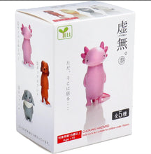 Load image into Gallery viewer, Yell Emptiness Animals - Kyomu - 3 Blind Box - MAIDO! Kairashi Shop