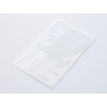 Load image into Gallery viewer, MD Notebook Cover / B6 Slim Clear - MAIDO! Kairashi Shop