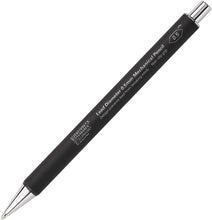 Load image into Gallery viewer, Nitoms STÁLOGY Mechanical Pencil 0.5mm - MAIDO! Kairashi Shop