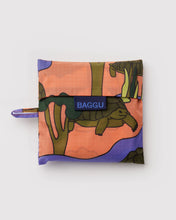 Load image into Gallery viewer, BAGGU Standard Baggu - Turtle