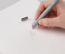 Load image into Gallery viewer, Nitoms STÁLOGY Mechanical Pencil 0.5mm - MAIDO! Kairashi Shop