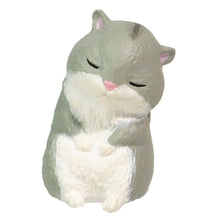 Load image into Gallery viewer, Yell Sleeping Together - Sleepy Animals Blind Box - MAIDO! Kairashi Shop
