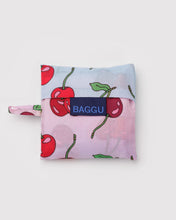 Load image into Gallery viewer, BAGGU Baby Baggu - Cherries