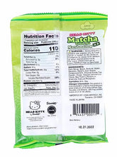 Load image into Gallery viewer, Eiwa Hello Kitty Matcha Green Tea Marshmallow - MAIDO! Kairashi Shop