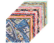 Load image into Gallery viewer, MIYA Yuzen Origami No.3 - MAIDO! Kairashi Shop