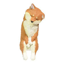 Load image into Gallery viewer, Yell Sleeping Together - Sleepy Animals Blind Box - MAIDO! Kairashi Shop