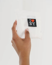 Load image into Gallery viewer, BAGGU Standard Baggu - I Love NY - MAIDO! Kairashi Shop