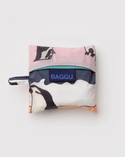 Load image into Gallery viewer, BAGGU Baby Baggu - Penguin