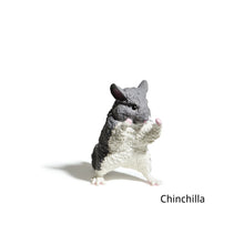 Load image into Gallery viewer, Yell I Won't Be A Loser! Blind Box - MAIDO! Kairashi Shop