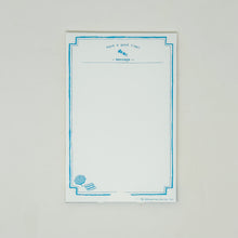 Load image into Gallery viewer, Greeting Life: Good Time Card - Parasol - MAIDO! Kairashi Shop