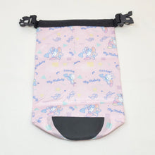 Load image into Gallery viewer, Sanrio Leisure Drawstring Pouch - My Melody - MAIDO! Kairashi Shop