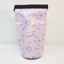 Load image into Gallery viewer, Sanrio Leisure Drawstring Pouch - My Melody - MAIDO! Kairashi Shop