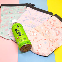 Load image into Gallery viewer, Sanrio Leisure Drawstring Pouch - My Melody - MAIDO! Kairashi Shop
