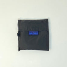 Load image into Gallery viewer, BAGGU Standard Baggu - Maido x BAGGU - MAIDO! Kairashi Shop
