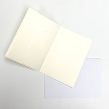 Load image into Gallery viewer, JPT Hokusai's Ukiyo-e Card - Great Wave off Kanagawa - MAIDO! Kairashi Shop