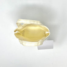 Load image into Gallery viewer, Sanrio Micro Tote Bag Light Blue - MAIDO! Kairashi Shop