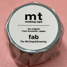 Load image into Gallery viewer, mt fab Plant 30mm - MAIDO! Kairashi Shop