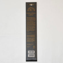 Load image into Gallery viewer, Nippon Kodo Herb & Earth Patchouli Bamboo Stick Incense - MAIDO! Kairashi Shop