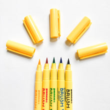 Load image into Gallery viewer, penco Brush Writer - MAIDO! Kairashi Shop
