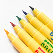 Load image into Gallery viewer, penco Brush Writer - MAIDO! Kairashi Shop