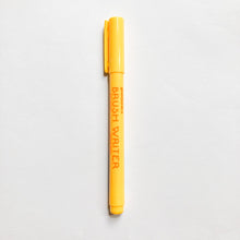 Load image into Gallery viewer, penco Brush Writer - MAIDO! Kairashi Shop