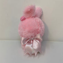 Load image into Gallery viewer, Sanrio Key Chain Rabbit Mascot - Hello Kitty - MAIDO! Kairashi Shop
