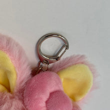 Load image into Gallery viewer, Sanrio Key Chain Rabbit Mascot - Hello Kitty - MAIDO! Kairashi Shop