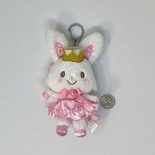 Load image into Gallery viewer, Sanrio Key Chain with Mascot My No.1 - Wish Me Mell - MAIDO! Kairashi Shop