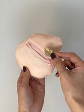 Load image into Gallery viewer, San-X Sumikkogurashi Coin Purse - Tonkatsu - MAIDO! Kairashi Shop