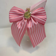 Load image into Gallery viewer, Sanrio Tea Room Pouch - My Melody - MAIDO! Kairashi Shop