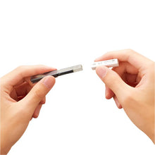 Load image into Gallery viewer, KOKUYO ME Mechanical Pencil Lead HB 0.7mm - MAIDO! Kairashi Shop
