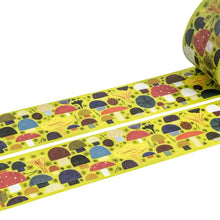 Load image into Gallery viewer, mt Matti Pikkujamsa Mushroom 24 mm - MAIDO! Kairashi Shop