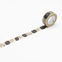 Load image into Gallery viewer, mt For Kids Constellation 15mm - MAIDO! Kairashi Shop