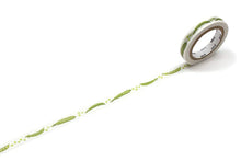 Load image into Gallery viewer, mt Ex Snap Pea 7 mm