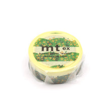 Load image into Gallery viewer, mt Ex Fragrant Olive 15 mm